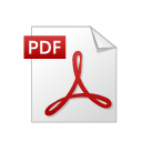 PDF_Files