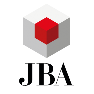 2022年度 JBA定時社員総会を開催