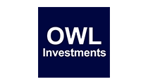 OWL Investments
