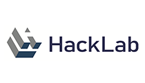 HackLab株式会社