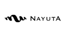 株式会社Nayuta