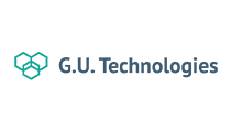 G.U.テクノロジーズ株式会社