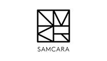 慶應義塾大学 大学院 メディアデザイン研究科 SAMCARA研究室