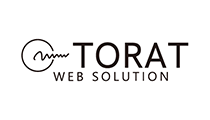 株式会社TORAT