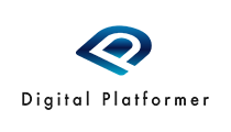 Digital Platformer株式会社