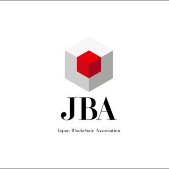 2023年度　JBA定時社員総会を開催