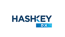 株式会社HashKey DX