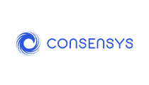 ConsenSys Software Inc. 