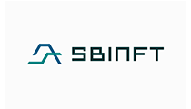 SBINFT株式会社