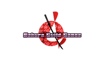 Sakura Guild Games Pte. Ltd.