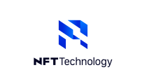 NFTテクノロジー株式会社