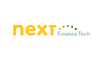 株式会社Next Finance Tech