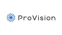 株式会社 ProVision
