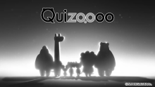 Learn to Earn「Quizo.ooo」を事例に考えるサステナブルなトークンエコノミクス設計