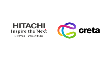 新規入会企業のお知らせ（2022年9月）