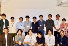 Blockchain Bootcamp 2022 Summer