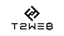 T2WEB株式会社