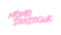 MoMo Dialogue合同会社