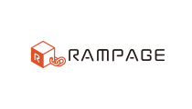 株式会社RAMPAGE