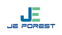 JE FOREST株式会社