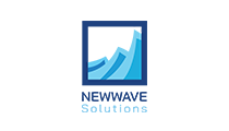 newwave solutions 株式会社