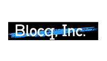 Blocq, Inc.
