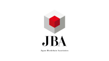 2024年度　JBA定時社員総会を開催