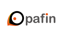 株式会社Pafin