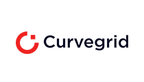 Curvegrid株式会社