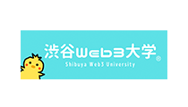 渋谷Web3大学株式会社