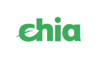 Chia Network Inc.