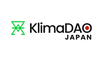 KlimaDAO Japan