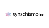 synschismo