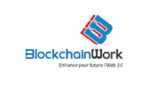 BlockchainWork Joint Stock Company