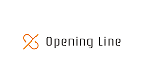 株式会社Opening Line