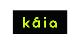 KAIA LABS LIMITED