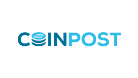株式会社CoinPost