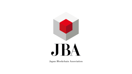 JBA代表理事　再任のご挨拶