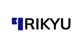 株式会社RIKYU