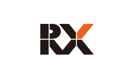 RX Japan 株式会社