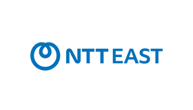 NTT東日本株式会社