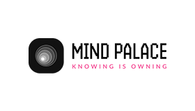 mind palace株式会社