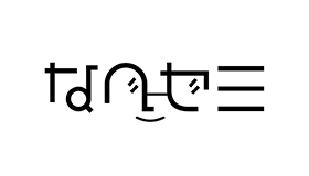 東京女子大学・現代教養学部・心理コミュニケーション学科・渡辺研究室