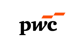 PwC Japan有限責任監査法人