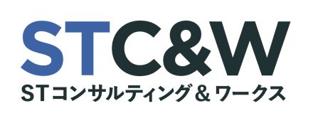 新規入会のお知らせ