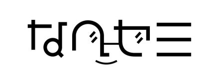 新規入会のお知らせ