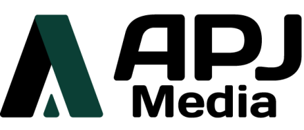 新規入会のお知らせ