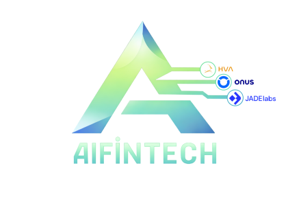 新規入会のお知らせ