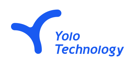 新規入会のお知らせ