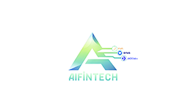 AI Fintech株式会社